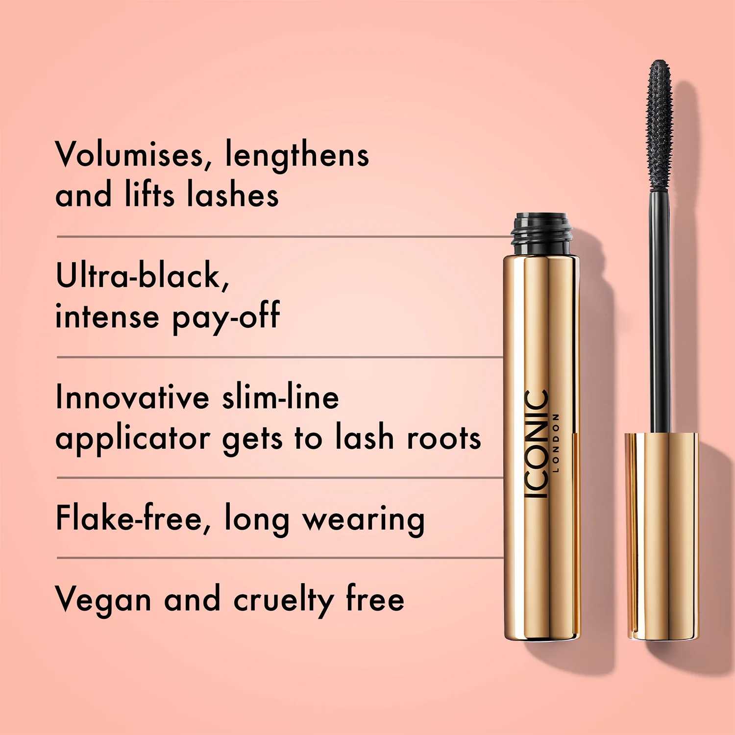 The Ultimate Eid Bundle - Image 8