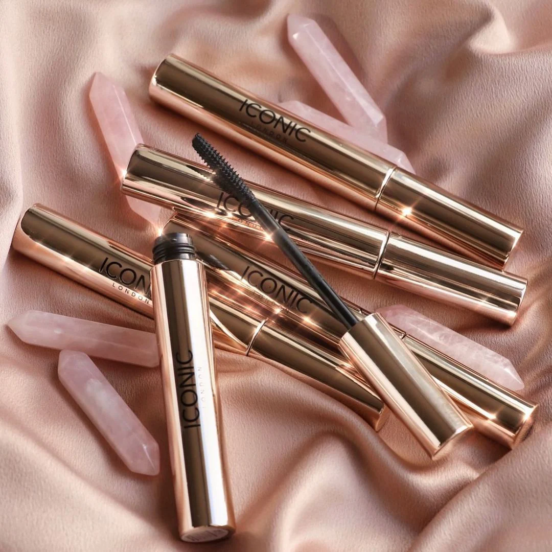 Triple Threat Mascara - Image 12