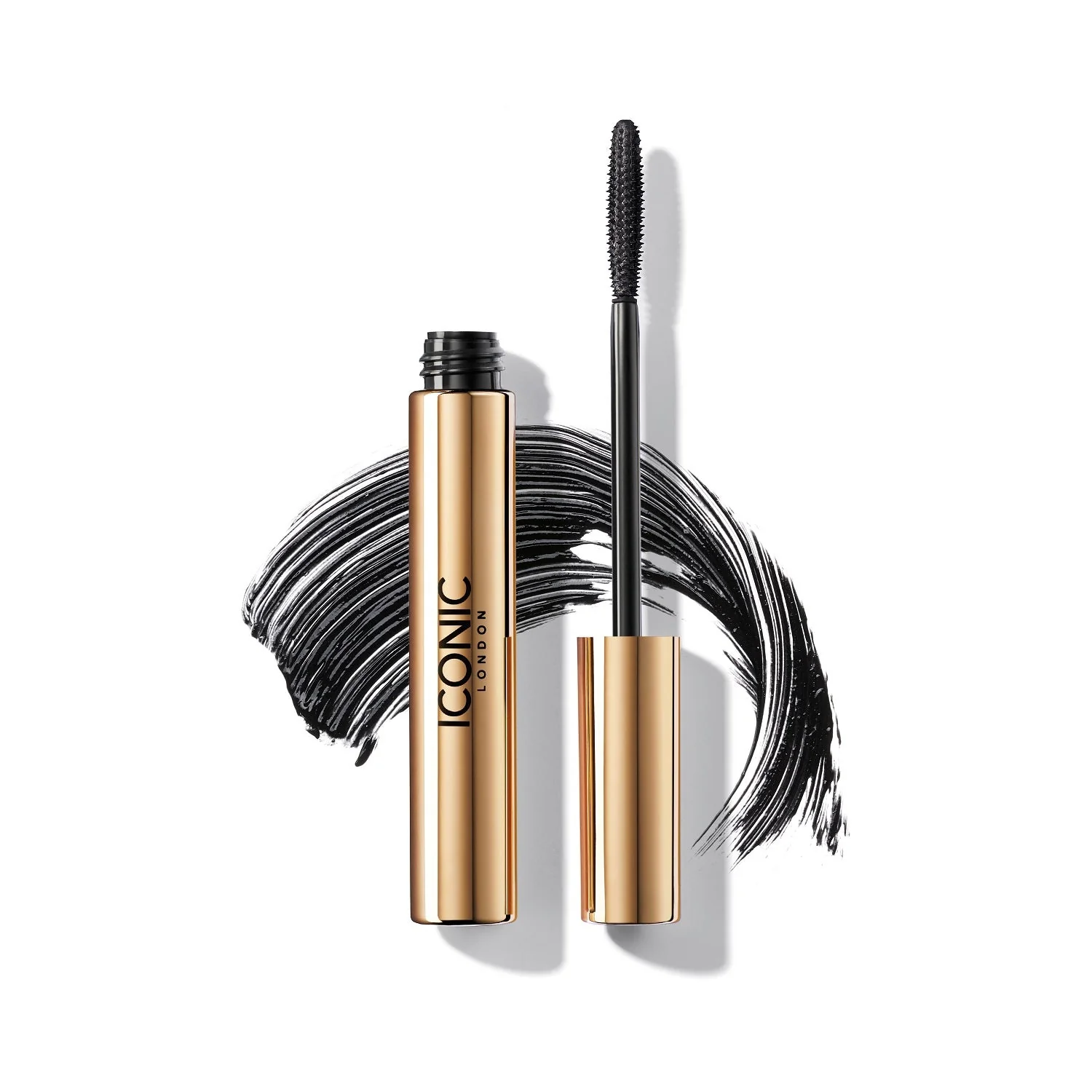 Triple Threat Mascara - Image 17