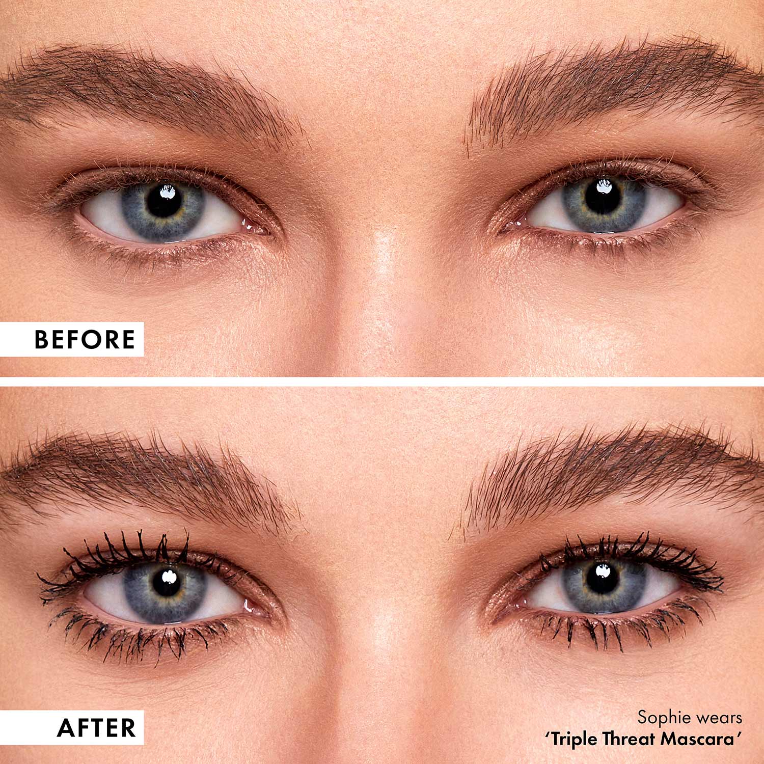 Triple Threat Mascara - Image 18