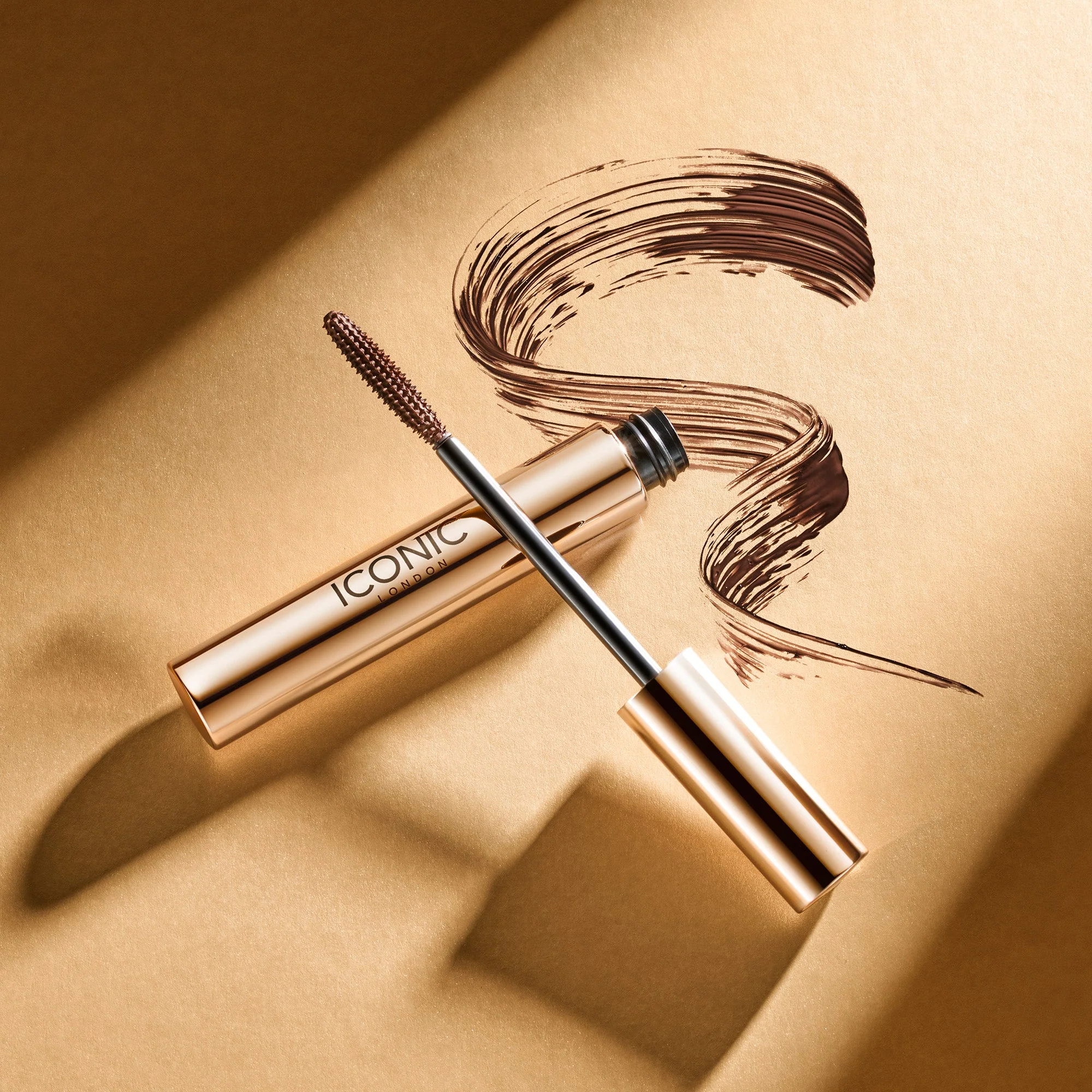 Triple Threat Mascara - Image 27