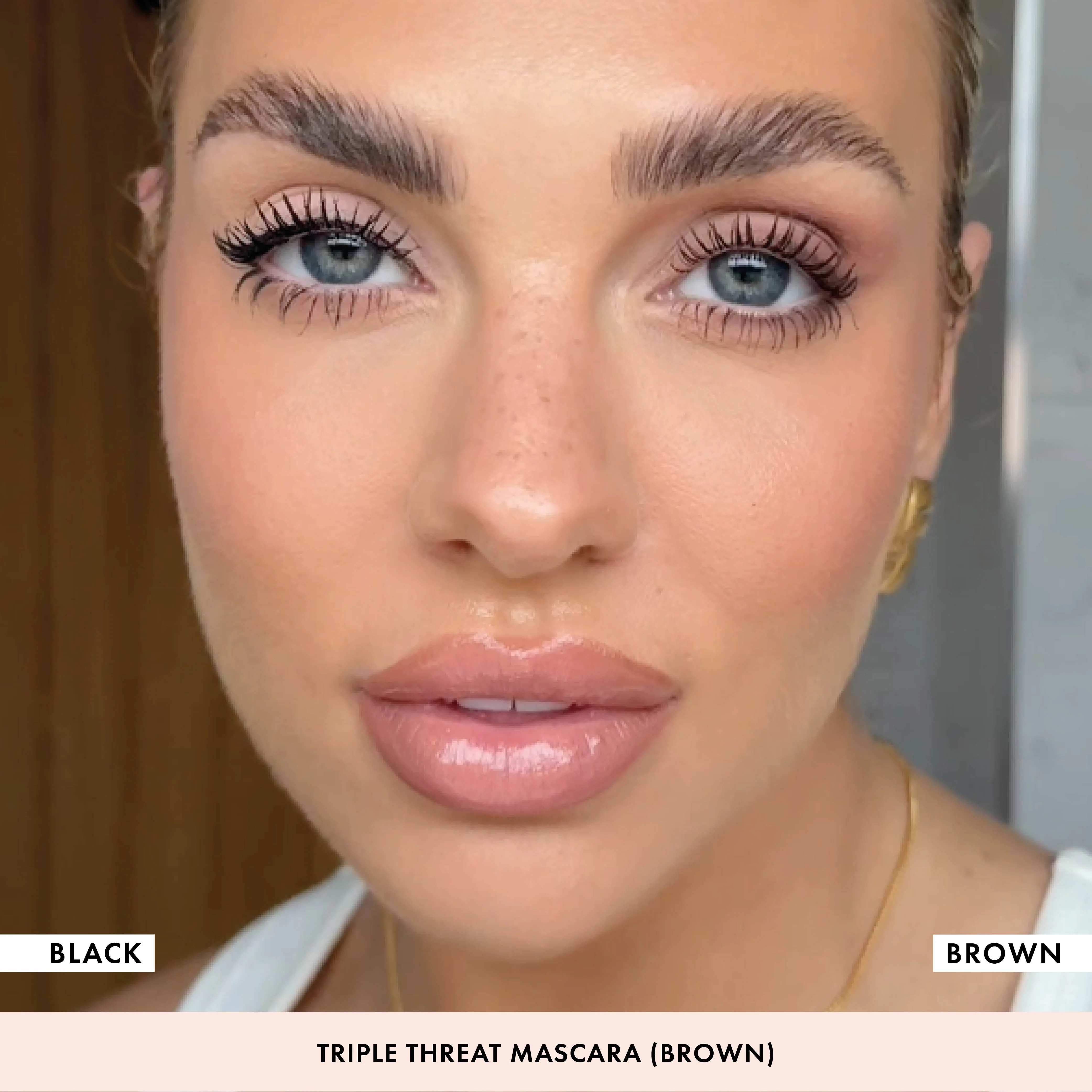 Triple Threat Mascara - Image 32