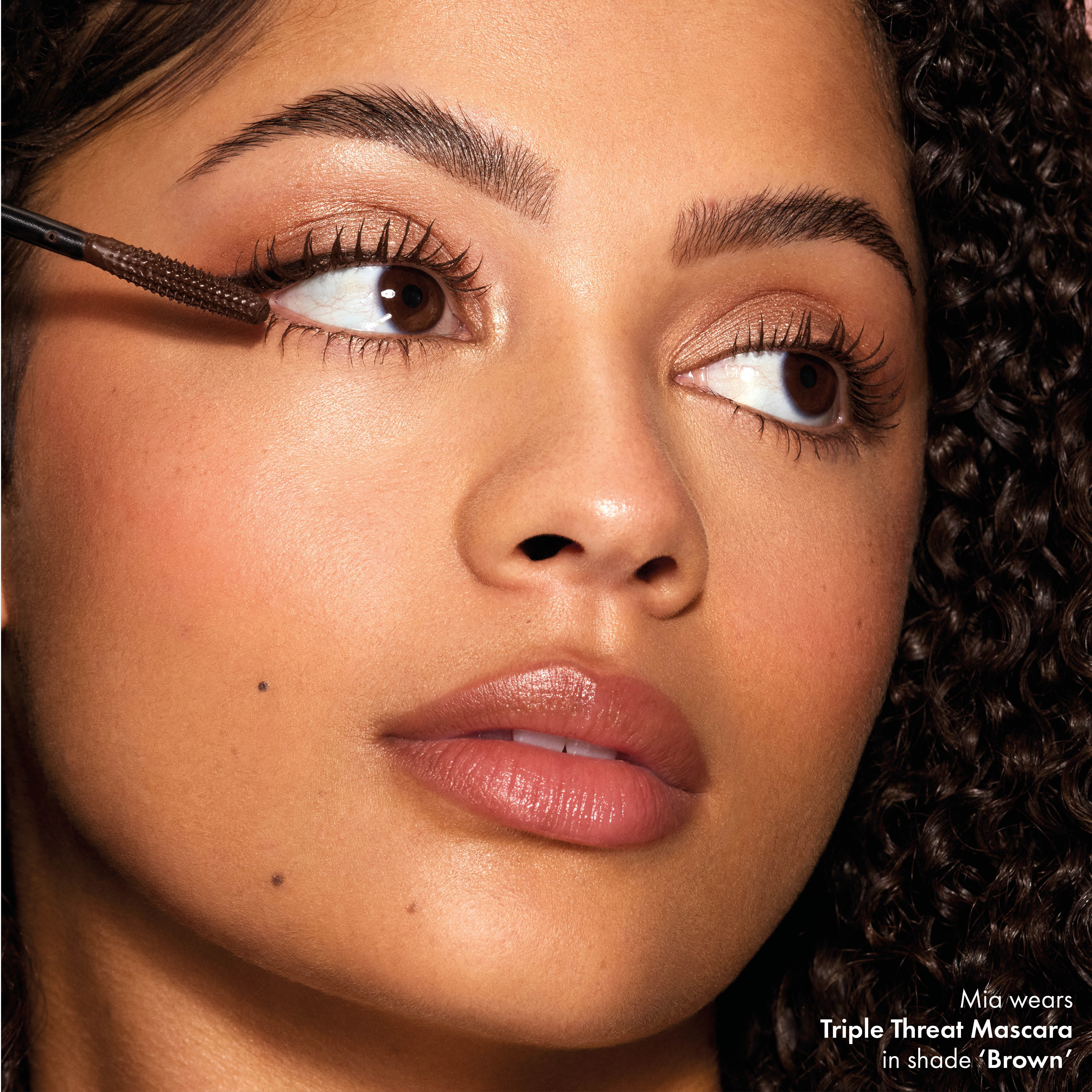 Triple Threat Mascara - Image 40