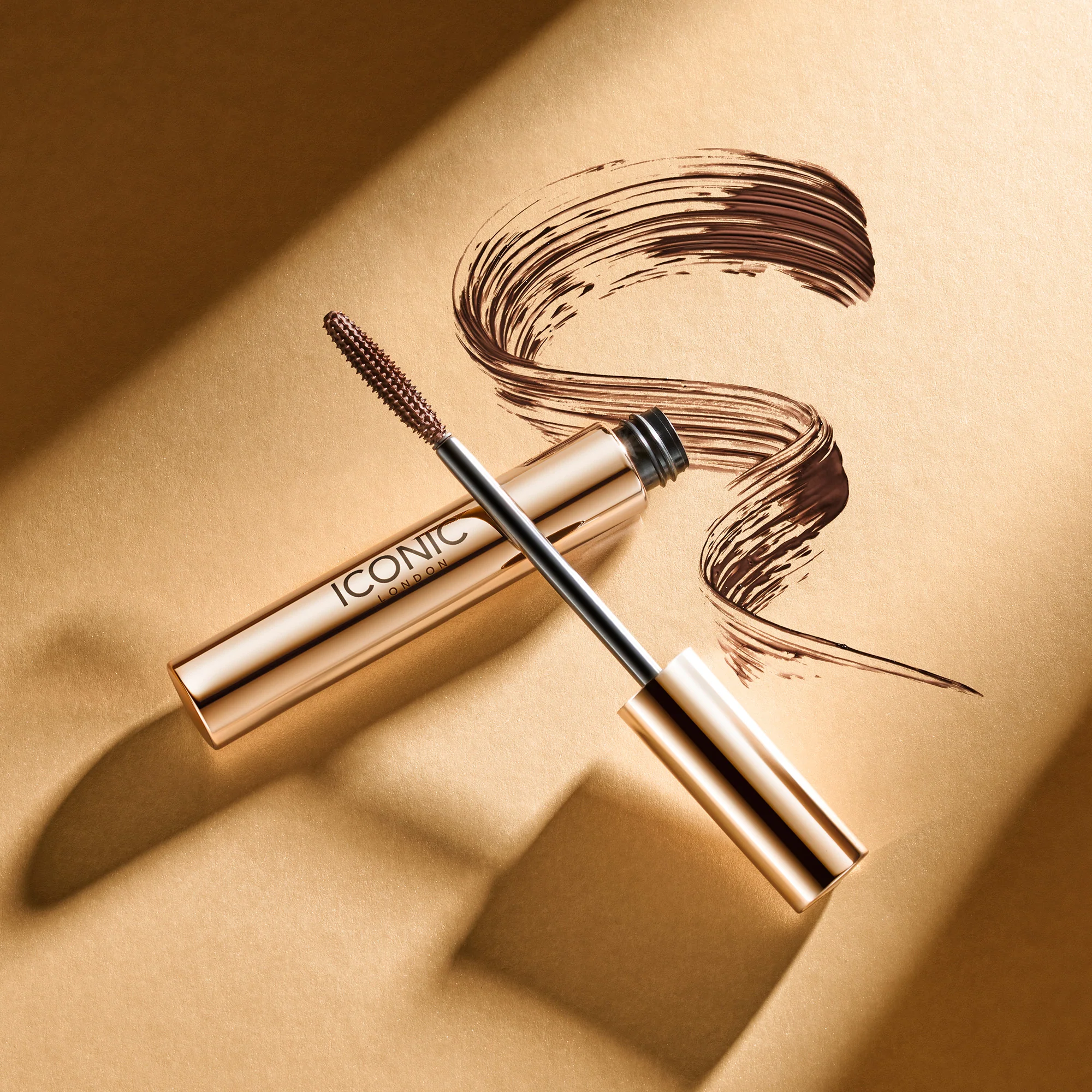 Triple Threat Mascara - Image 43