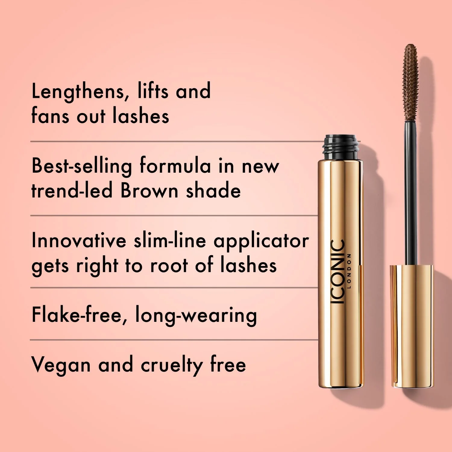 Triple Threat Mascara - Image 45