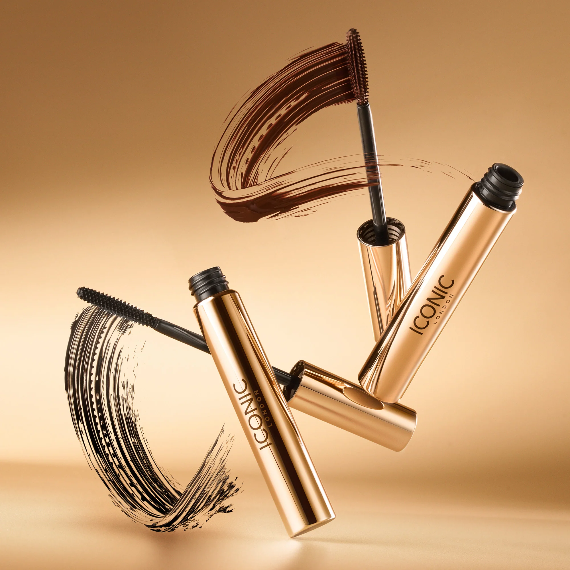 Triple Threat Mascara - Image 47