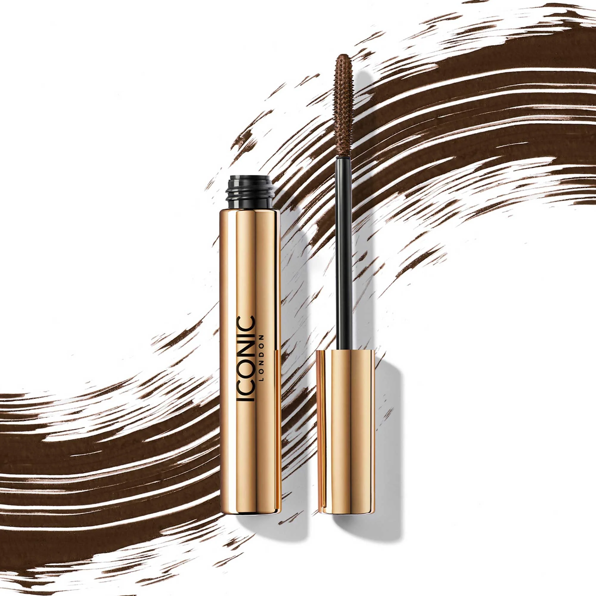 Triple Threat Mascara - Image 6