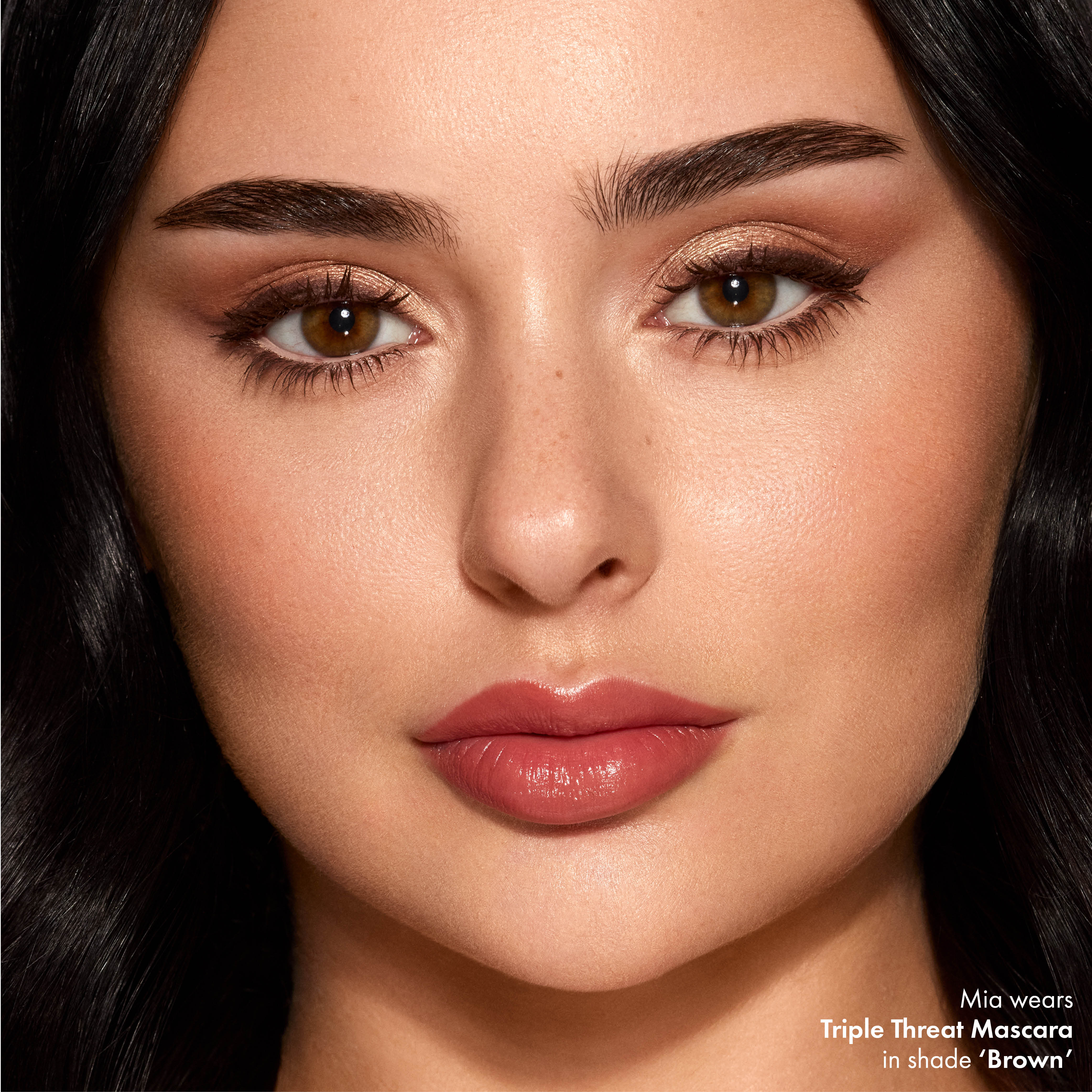 Triple Threat Mascara - Image 7