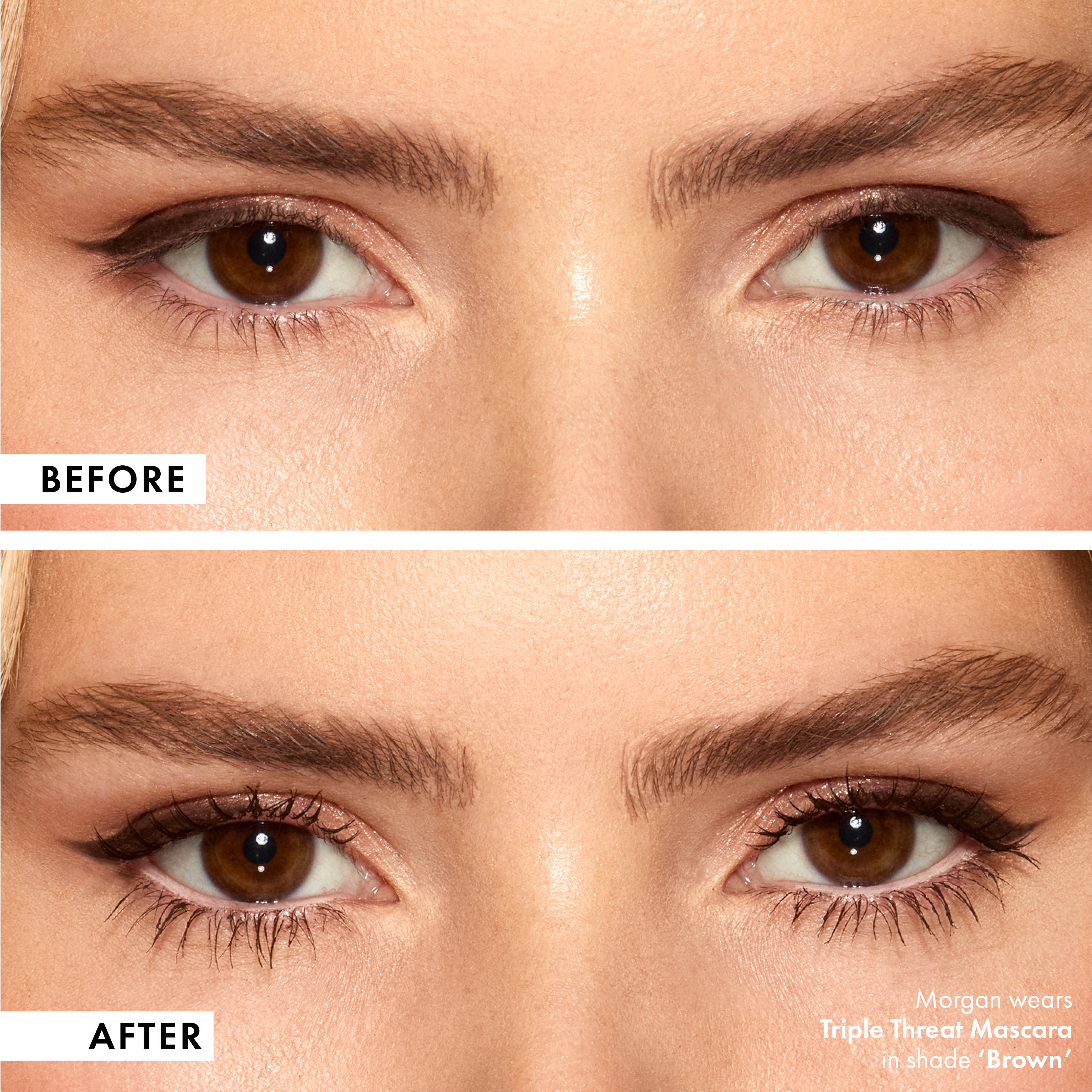 Triple Threat Mascara - Image 9