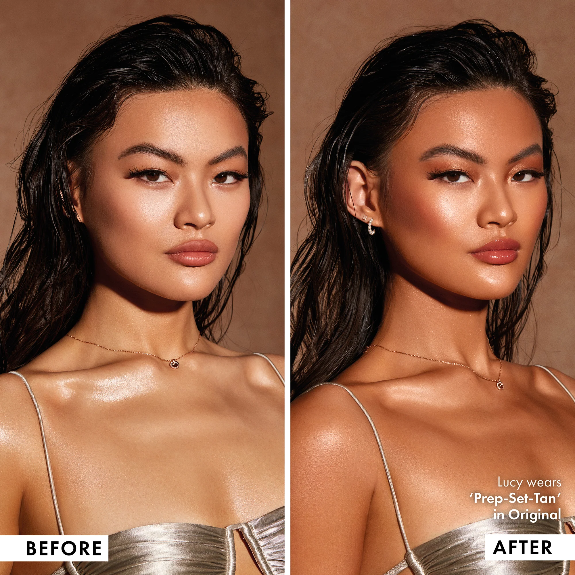 Ultimate Tanning Bundle - Image 4