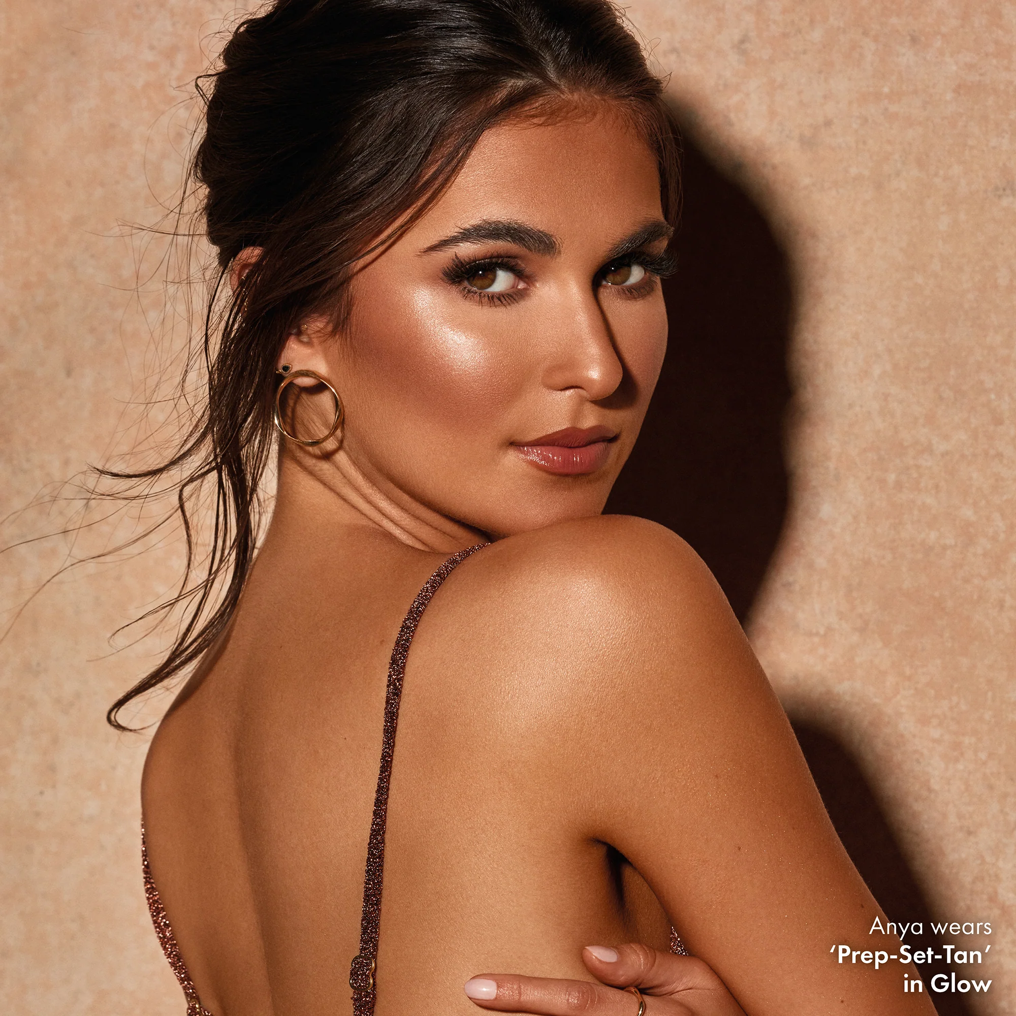Ultimate Tanning Bundle - Image 6