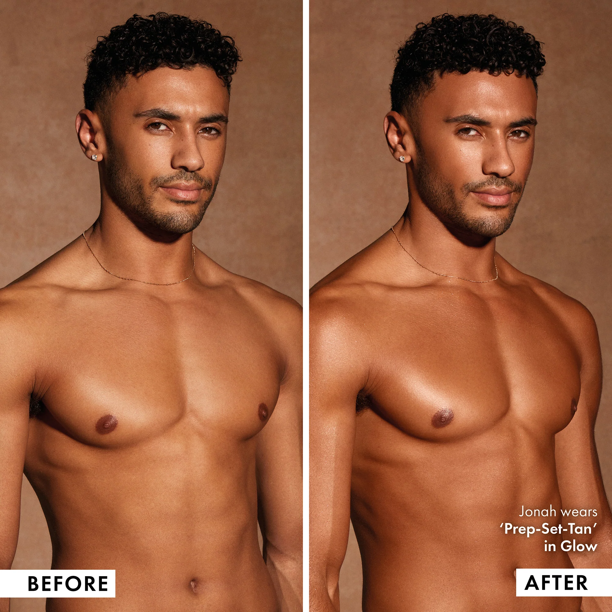 Ultimate Tanning Bundle - Image 7